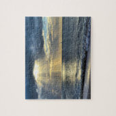 Sailen in de zon - 8 x 10 - 110 stuks legpuzzel (Verticaal)