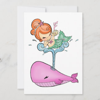 Sailin met een walvis