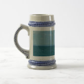 Sailing Beer Stein Bierpul (Links)