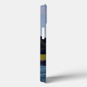 Sailing in Newport, Rhode Island, VS Case-Mate iPhone Case (Achterkant / Rechts)