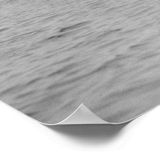 Sailing Near Marblehead, 1901 Poster (Hoek)