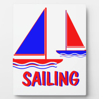 sailing.png fotoplaat