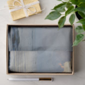 Sailing Ship Pirate Sailboat Zee 20x30 ontkoppelin Tissuepapier (Geschenk)