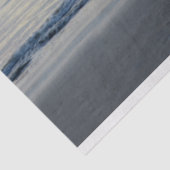 Sailing Ship Pirate Sailboat Zee 20x30 ontkoppelin Tissuepapier (Detail)