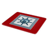 Sailing Snijplank (Hoek)