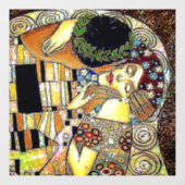 SAILLE SHIP II WINDOW CLING RAAMSTICKER (Vel)