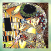 SAILLE SHIP II WINDOW CLING RAAMSTICKER (Vel 3)