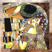 SAILLE SHIP II WINDOW CLING RAAMSTICKER (Vel 2)