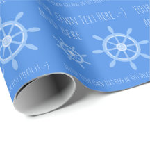 Sailor Captain Boots Eigenaar Persoonlijke Gift Sj