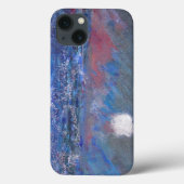 Sailor Moon Case-Mate iPhone Case (Achterkant)