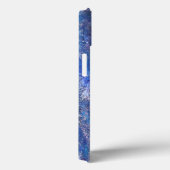 Sailor Moon Case-Mate iPhone Case (Achterkant / Rechts)