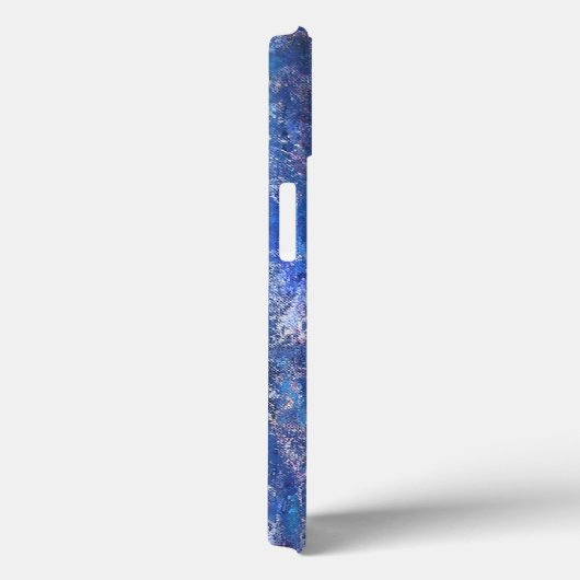 Sailor Moon Case-Mate iPhone Case (Achterkant / Rechts)