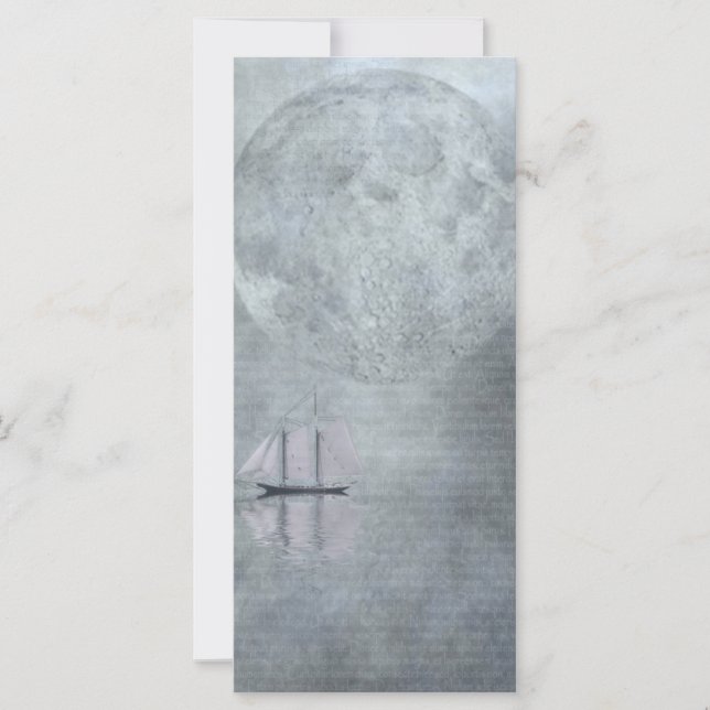 Sailor Story (Voorkant)