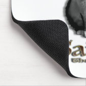 Sailor the Cat Muismat (Hoek)