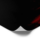 Sailor's Delight - Rochester, NY Poster (Hoek)