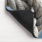Sailor's Knot Muismat (Hoek)