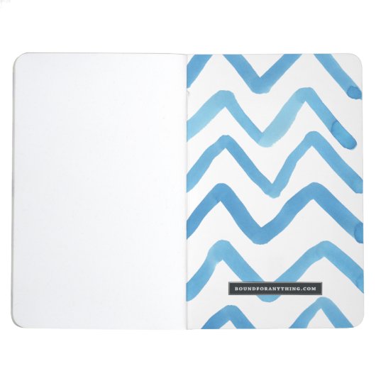 Sailors Ship's log Journal (Binnenkant Achterzijde)