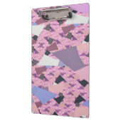 SAILS ABSTRACT KLEMBORD (Links)