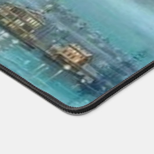 SAILSCHIP BUREAUMAT (Hoek)