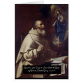 Saint Albert de Grote (Voorkant)