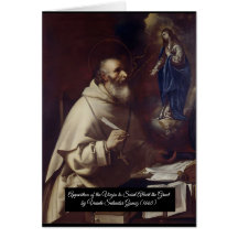 Saint Albert de Grote