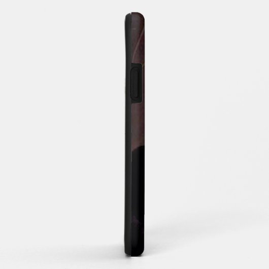 Saint Alphonsus Liguori Case-Mate iPhone Case (Achterkant/rechts)