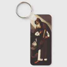 Saint Anthony de Abbot