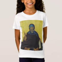 Saint-Anthony van Egypte