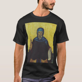 Saint-Anthony van Egypte T-shirt
