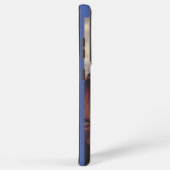 Saint Anthony van Padua Samsung Galaxy Hoesje (Rechterkant)