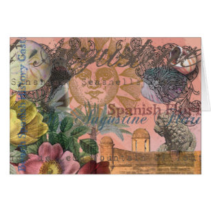 saint - augustine florida trekt antiek kunst