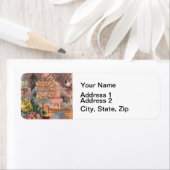 saint - augustine florida trekt antiek kunst etiket (Insitu)