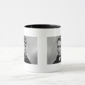 SAINT BERNADETTE SOUBIROUS MOK (Midden)