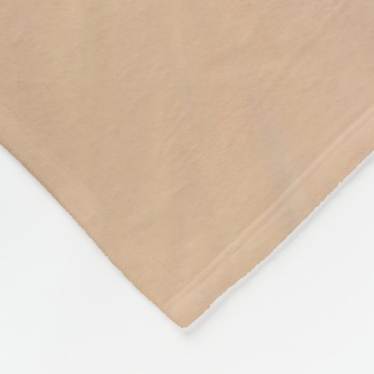 Saint Bernard Dog Valentijnsdag Truck Shower Fleece Deken (Hoek)