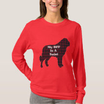 Saint Bernard Gifts