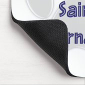 Saint Bernard Property Muismat (Hoek)