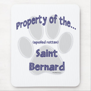 Saint Bernard Property Muismat