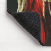 Saint Casimir Jagiellon Muismat (Hoek)