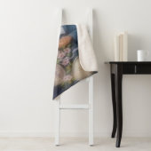 Saint Catherine Laboure Sherpa Deken (In situ)