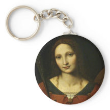 Saint Catherine of Alexandria (Bernardino Luini)