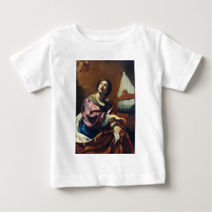 Saint Cecilia Premium "Heavenlijk Concert" Kunstpr