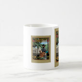 SAINT DAMIEN KOFFIEMOK (Center)