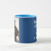 Saint Damien of Moloka'i-Mok Mok (Midden)