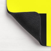 saint david muismat (Hoek)