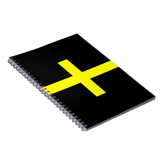 saint david notitieboek (Rechterzijde)