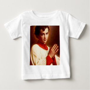 Saint Dominic Savio