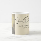 Saint Dominic Savio, Katholieke Koffie Mok (Center)