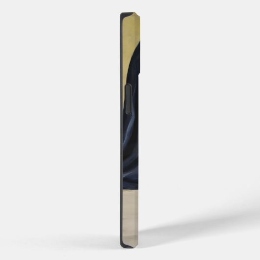 Saint Dulce of the Poor Case-Mate iPhone Case (Achterkant / Rechts)