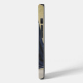 Saint Dulce of the Poor Case-Mate iPhone Case (Achterkant / Links)