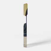 Saint Dulce of the Poor iPhone Hoesje (Rechterkant)